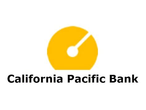 bpi bank locations in california.